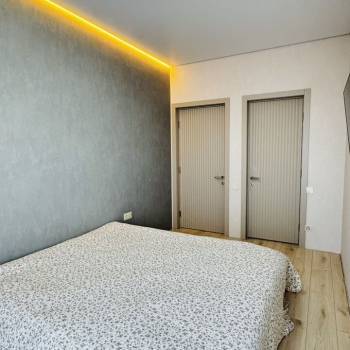Продается Дом, 130 м²