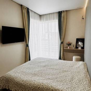 Продается Дом, 130 м²