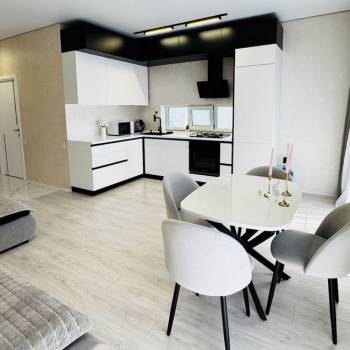 Продается Дом, 130 м²