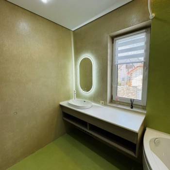 Продается Дом, 130 м²