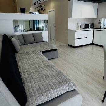 Продается Дом, 130 м²