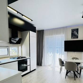Продается Дом, 130 м²