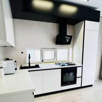 Продается Дом, 130 м²