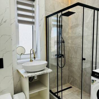 Продается Дом, 130 м²