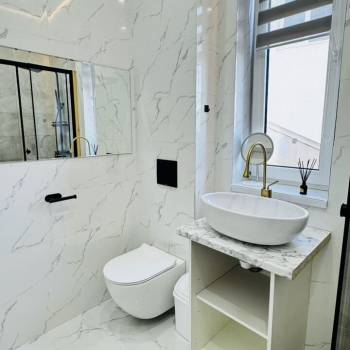 Продается Дом, 130 м²