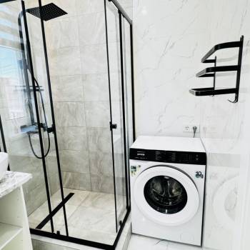 Продается Дом, 130 м²