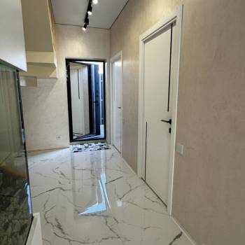 Продается Дом, 130 м²