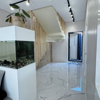 Продается Дом, 130 м²