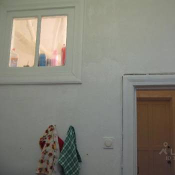 Продается 2-х комнатная квартира, 42 м²
