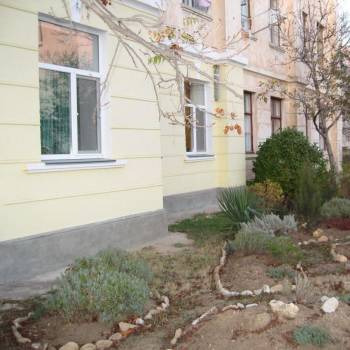 Продается 2-х комнатная квартира, 42 м²