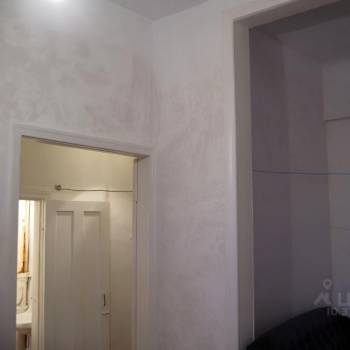 Продается 2-х комнатная квартира, 42 м²