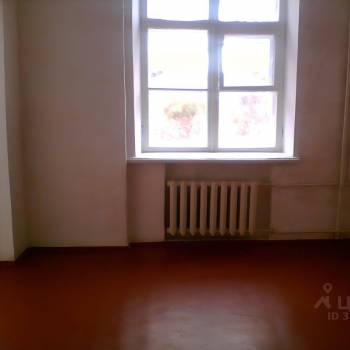 Продается 2-х комнатная квартира, 42 м²