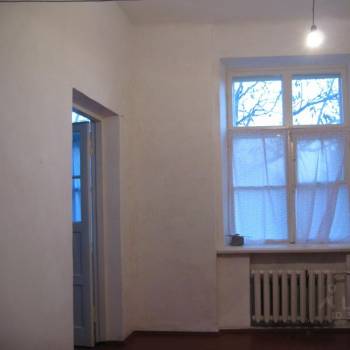 Продается 2-х комнатная квартира, 42 м²