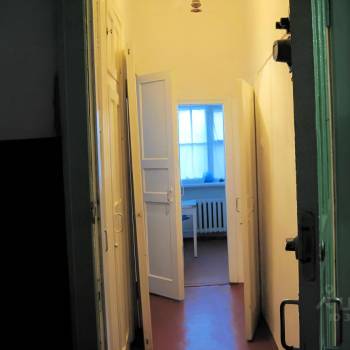 Продается 2-х комнатная квартира, 42 м²