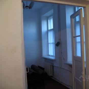 Продается 2-х комнатная квартира, 42 м²
