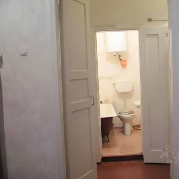 Продается 2-х комнатная квартира, 42 м²