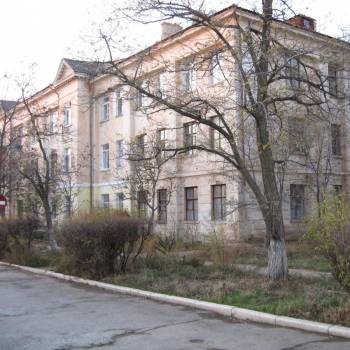 Продается 2-х комнатная квартира, 42 м²