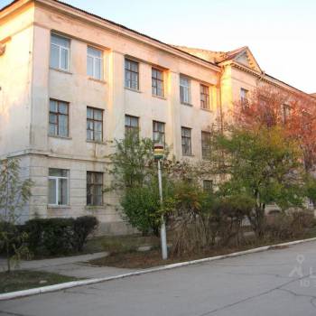 Продается 2-х комнатная квартира, 42 м²