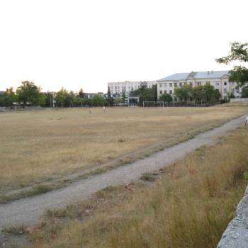 Продается 2-х комнатная квартира, 42 м²