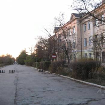 Продается 2-х комнатная квартира, 42 м²
