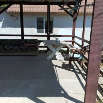 Сдается Дом, 55 м²