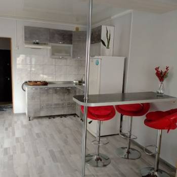 Сдается Дом, 55 м²