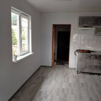 Сдается Дом, 55 м²