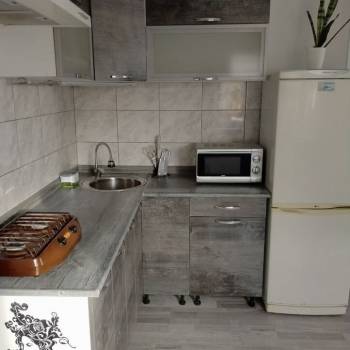Сдается Дом, 55 м²