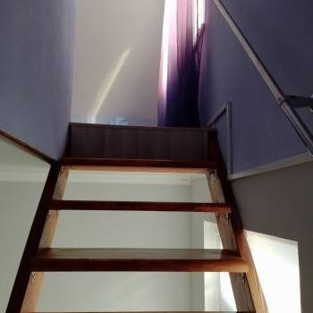 Сдается Дом, 55 м²