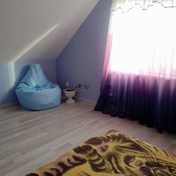 Сдается Дом, 55 м²