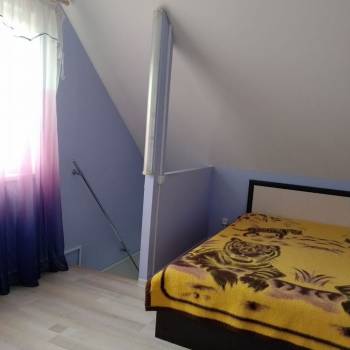 Сдается Дом, 55 м²