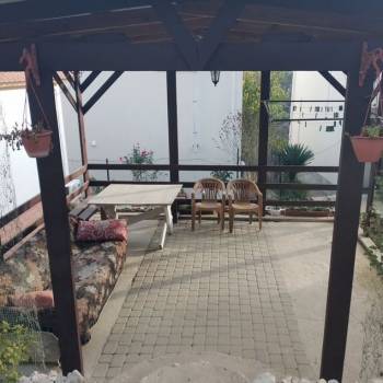 Сдается Дом, 55 м²