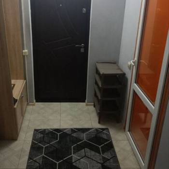 Сдается Дом, 55 м²