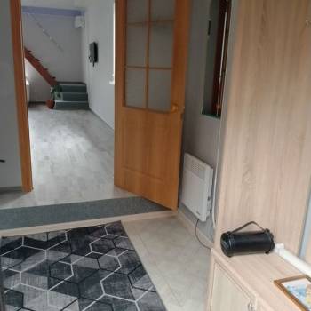 Сдается Дом, 55 м²