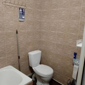 Сдается Дом, 55 м²