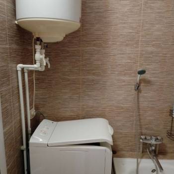 Сдается Дом, 55 м²