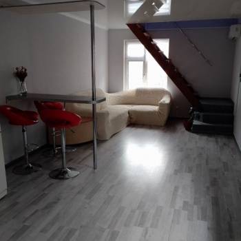 Сдается Дом, 55 м²