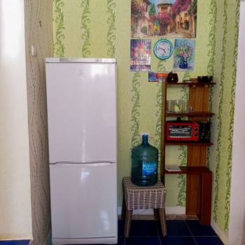 Сдается Комната, 12 м²