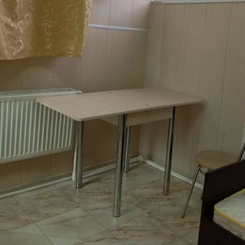 Сдается Комната, 12 м²