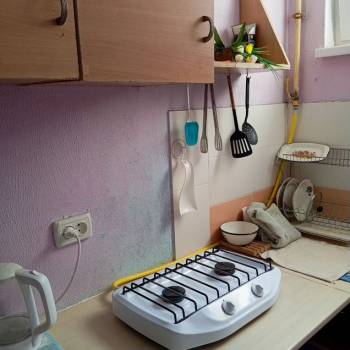 Сдается Комната, 12 м²