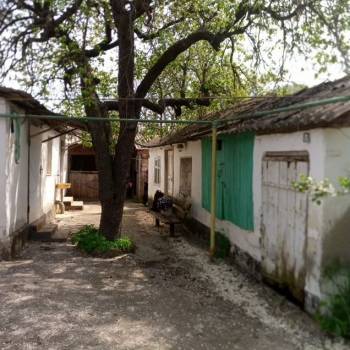 Продается Дом, 67 м²