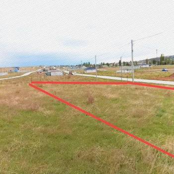 Продается Участок, 400 м²