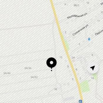 Продается Участок, 400 м²