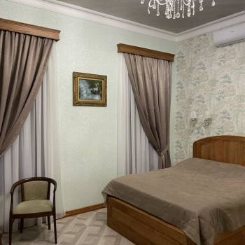 Сдается 1-комнатная квартира, 29 м²