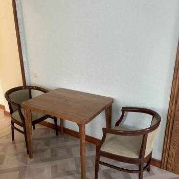 Сдается 1-комнатная квартира, 29 м²