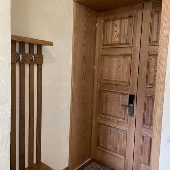 Сдается 1-комнатная квартира, 29 м²
