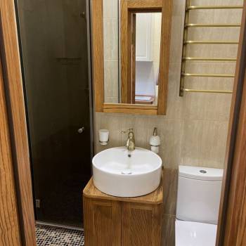 Сдается 1-комнатная квартира, 29 м²
