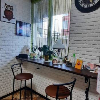 Продается Нежилое помещение, 57,9 м²