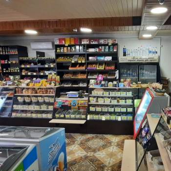 Продается Нежилое помещение, 57,9 м²