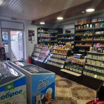 Продается Нежилое помещение, 57,9 м²